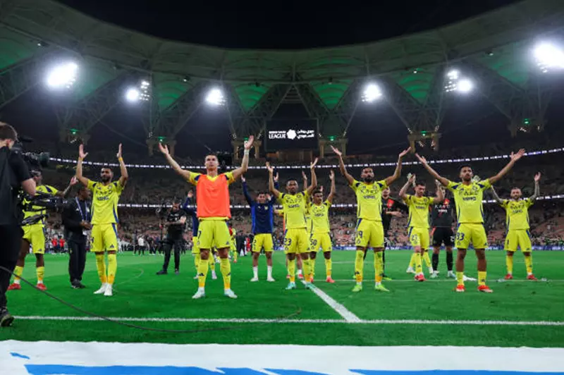 النصر